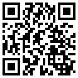 2020年第十届APMCM亚太地区大学生数学建模竞赛丽水学院报名入口