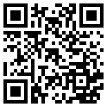 2020年第十届APMCM亚太地区大学生数学建模竞赛浙江同济科技职业学院报名入口