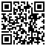 2020年第十届APMCM亚太地区大学生数学建模竞赛浙江中医药大学报名入口