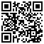 2020年第十届APMCM亚太地区大学生数学建模竞赛衢州职业技术学院报名入口