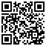 2020年第十届APMCM亚太地区大学生数学建模竞赛公安海警学院报名入口