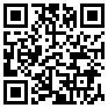 2020年第十届APMCM亚太地区大学生数学建模竞赛杭州医学院报名入口