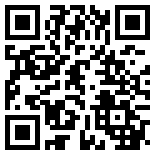 2020年第十届APMCM亚太地区大学生数学建模竞赛浙江工商大学杭州商学院报名入口