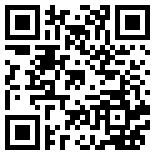 2020年第十届APMCM亚太地区大学生数学建模竞赛上海财经大学浙江学院报名入口