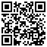 2020年第十届APMCM亚太地区大学生数学建模竞赛杭州科技职业技术学院报名入口