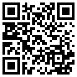 2020年第十届APMCM亚太地区大学生数学建模竞赛浙江交通职业技术学院报名入口