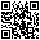 2020年第十届APMCM亚太地区大学生数学建模竞赛安徽分赛区