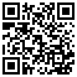 2020年第十届APMCM亚太地区大学生数学建模竞赛安徽大学报名入口