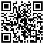 2020年第十届APMCM亚太地区大学生数学建模竞赛安徽师范大学报名入口