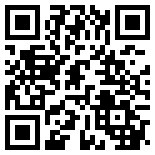 2020年第十届APMCM亚太地区大学生数学建模竞赛安徽农业大学报名入口