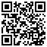 2020年第十届APMCM亚太地区大学生数学建模竞赛安徽财经大学报名入口