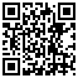 2020年第十届APMCM亚太地区大学生数学建模竞赛安徽建筑大学报名入口