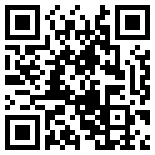 2020年第十届APMCM亚太地区大学生数学建模竞赛安徽工程大学报名入口