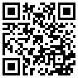 2020年第十届APMCM亚太地区大学生数学建模竞赛阜阳师范大学报名入口