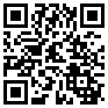 2020年第十届APMCM亚太地区大学生数学建模竞赛淮北师范大学报名入口