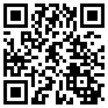 2020年第十届APMCM亚太地区大学生数学建模竞赛皖西学院报名入口