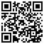 2020年第十届APMCM亚太地区大学生数学建模竞赛巢湖学院报名入口