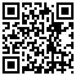 2020年第十届APMCM亚太地区大学生数学建模竞赛宿州学院报名入口