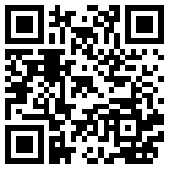 2020年第十届APMCM亚太地区大学生数学建模竞赛黄山学院报名入口