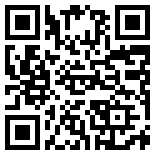 2020年第十届APMCM亚太地区大学生数学建模竞赛铜陵学院报名入口