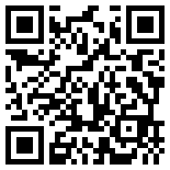 2020年第十届APMCM亚太地区大学生数学建模竞赛滁州学院报名入口