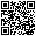 2020年第十届APMCM亚太地区大学生数学建模竞赛池州学院报名入口