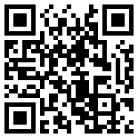 2020年第十届APMCM亚太地区大学生数学建模竞赛合肥工业大学宣城校区报名入口