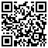 2020年第十届APMCM亚太地区大学生数学建模竞赛芜湖职业技术学院报名入口