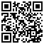 2020年第十届APMCM亚太地区大学生数学建模竞赛安徽大学江淮学院报名入口