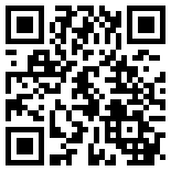 2020年第十届APMCM亚太地区大学生数学建模竞赛安徽电气工程职业技术学院报名入口