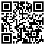 2020年第十届APMCM亚太地区大学生数学建模竞赛安徽财经大学商学院报名入口