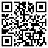 2020年第十届APMCM亚太地区大学生数学建模竞赛安徽绿海商务职业学院报名入口