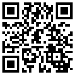 2020年第十届APMCM亚太地区大学生数学建模竞赛淮北师范大学信息学院报名入口