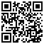 2020年第十届APMCM亚太地区大学生数学建模竞赛安徽广播影视职业技术学院报名入口