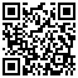 2020年第十届APMCM亚太地区大学生数学建模竞赛马鞍山师范高等专科学校报名入口