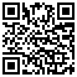 2020年第十届APMCM亚太地区大学生数学建模竞赛桐城师范高等专科学校报名入口