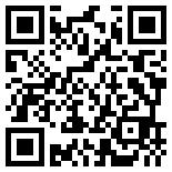 2020年第十届APMCM亚太地区大学生数学建模竞赛安徽工商职业学院报名入口