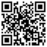 2020年第十届APMCM亚太地区大学生数学建模竞赛安徽商贸职业技术学院报名入口