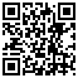 2020年第十届APMCM亚太地区大学生数学建模竞赛安徽医科大学报名入口