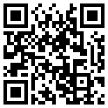 2020年第十届APMCM亚太地区大学生数学建模竞赛合肥信息技术职业学院报名入口