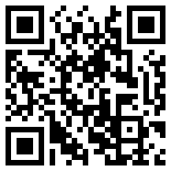 2020年第十届APMCM亚太地区大学生数学建模竞赛徽商职业学院报名入口