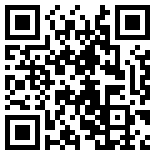 2020年第十届APMCM亚太地区大学生数学建模竞赛安徽财贸职业学院报名入口
