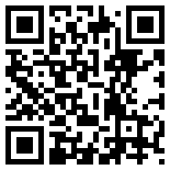 2020年第十届APMCM亚太地区大学生数学建模竞赛滁州职业技术学院报名入口