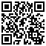 2020年第十届APMCM亚太地区大学生数学建模竞赛安徽医科大学临床医学院报名入口