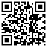 2020年第十届APMCM亚太地区大学生数学建模竞赛安徽工业经济职业技术学院报名入口