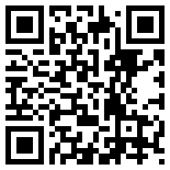 2020年第十届APMCM亚太地区大学生数学建模竞赛安徽城市管理职业学院报名入口