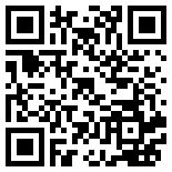 2020年第十届APMCM亚太地区大学生数学建模竞赛安徽邮电职业技术学院报名入口