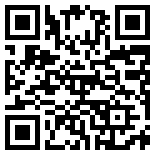2020年第十届APMCM亚太地区大学生数学建模竞赛安徽水利水电职业技术学院报名入口