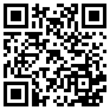 2020年第十届APMCM亚太地区大学生数学建模竞赛安徽经济管理学院报名入口