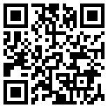 2020年第十届APMCM亚太地区大学生数学建模竞赛阜阳职业技术学院报名入口